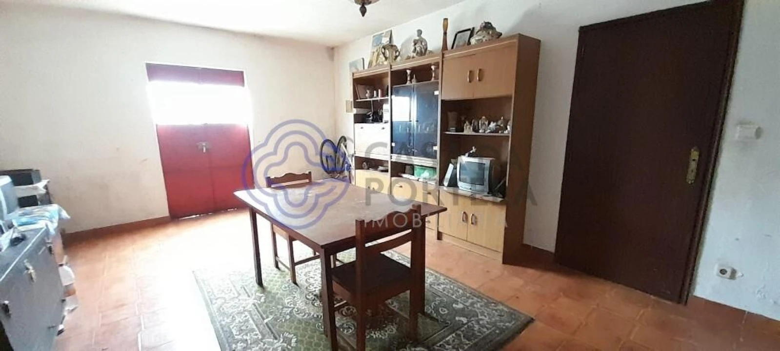 Terreno para Venda em Capinha Foto 7