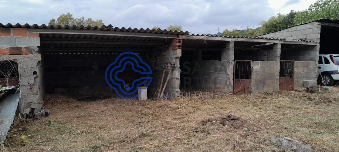 Terreno para Venda em Capinha Foto 11