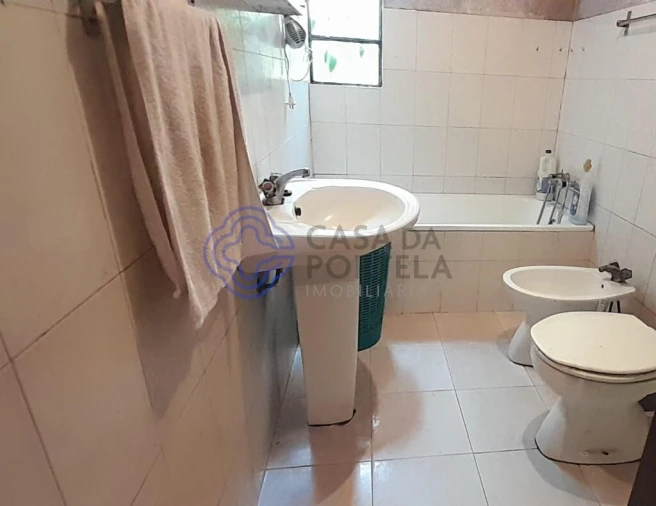 Terreno para Venda em Capinha Foto 8