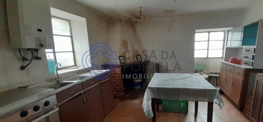 Terreno para Venda em Capinha Foto 12