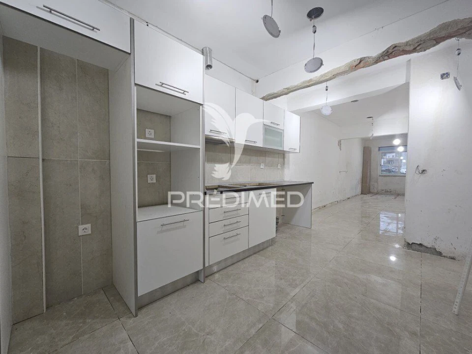 Apartamento T2 para Venda em Almada, Cova da Piedade, Pragal e Cacilhas Foto 9