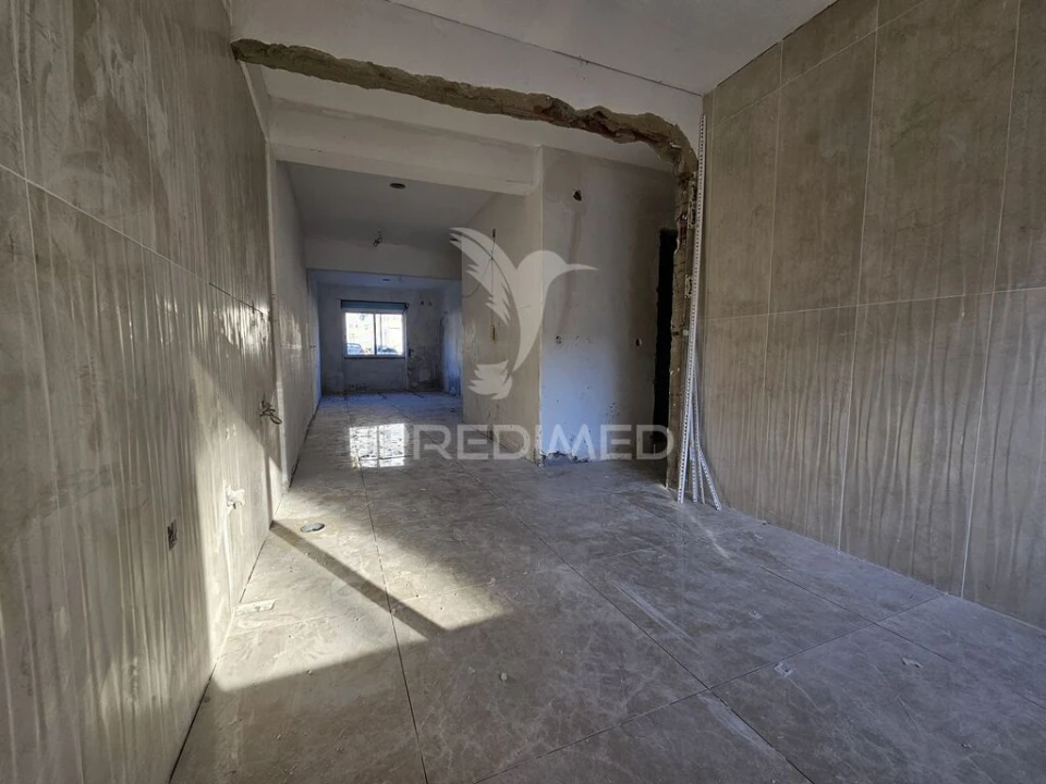 Apartamento T2 para Venda em Almada, Cova da Piedade, Pragal e Cacilhas Foto 4