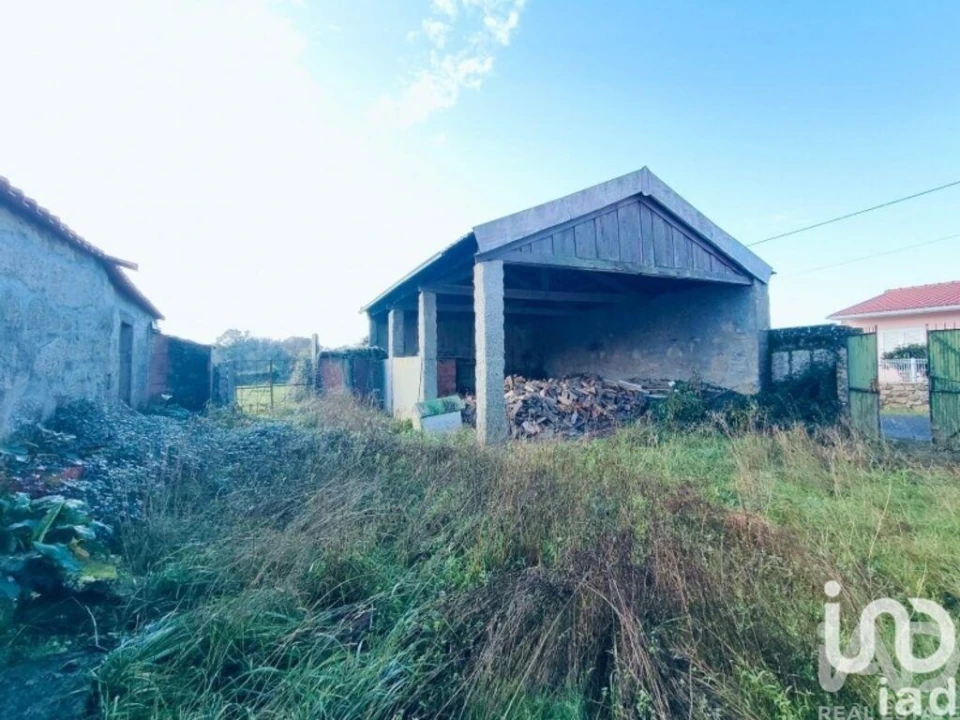 Moradia T2 para Venda em Valença, Cristelo Covo e Arão Foto 2