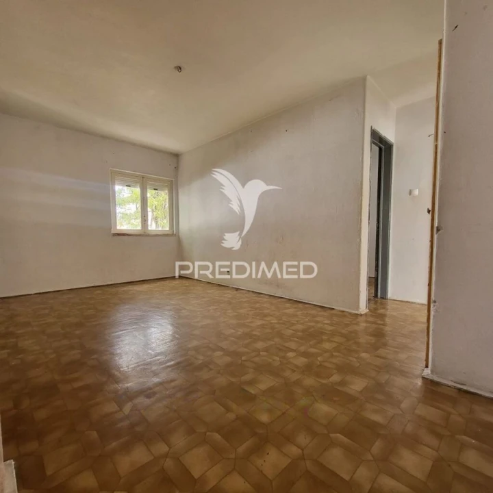 Apartamento T3 para Venda em Laranjeiro e Feijó Foto 11