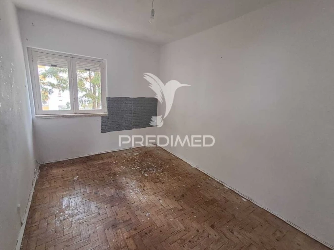 Apartamento T3 para Venda em Laranjeiro e Feijó Foto 13