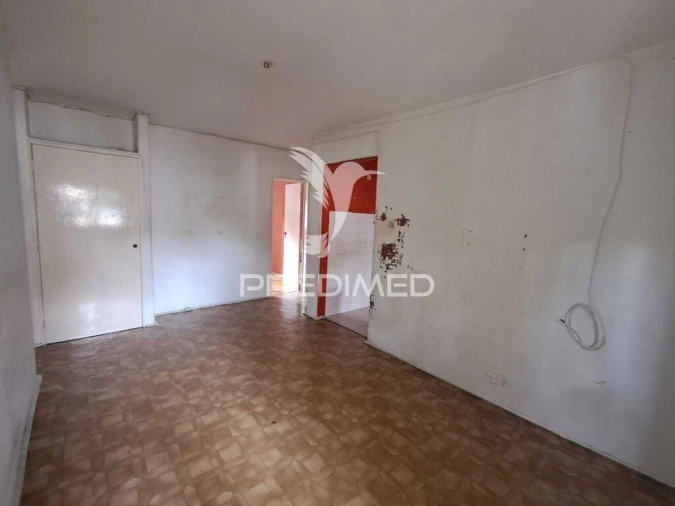 Apartamento T3 para Venda em Laranjeiro e Feijó Foto 14