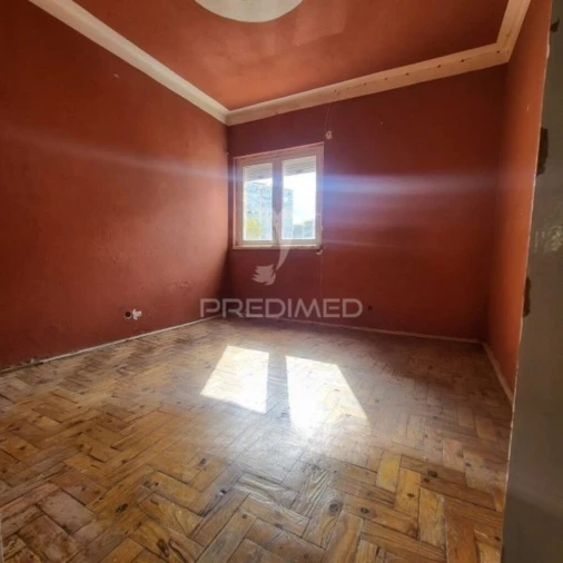 Apartamento T3 para Venda em Laranjeiro e Feijó Foto 6