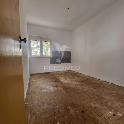 Apartamento T3 para Venda em Laranjeiro e Feijó Foto 4