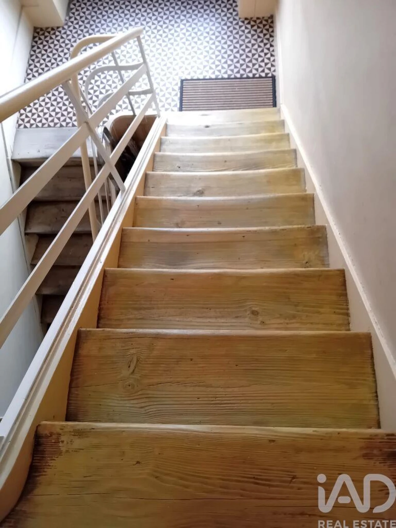 Apartamento T2 para Venda em Penha de França Foto 11