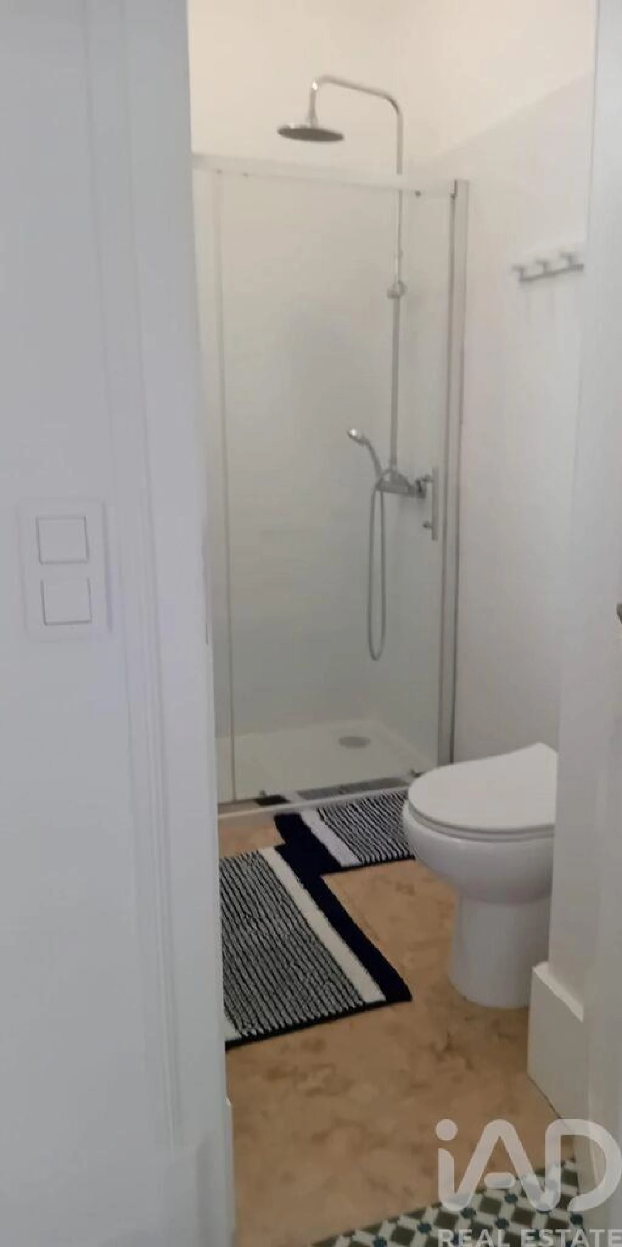 Apartamento T2 para Venda em Penha de França Foto 4