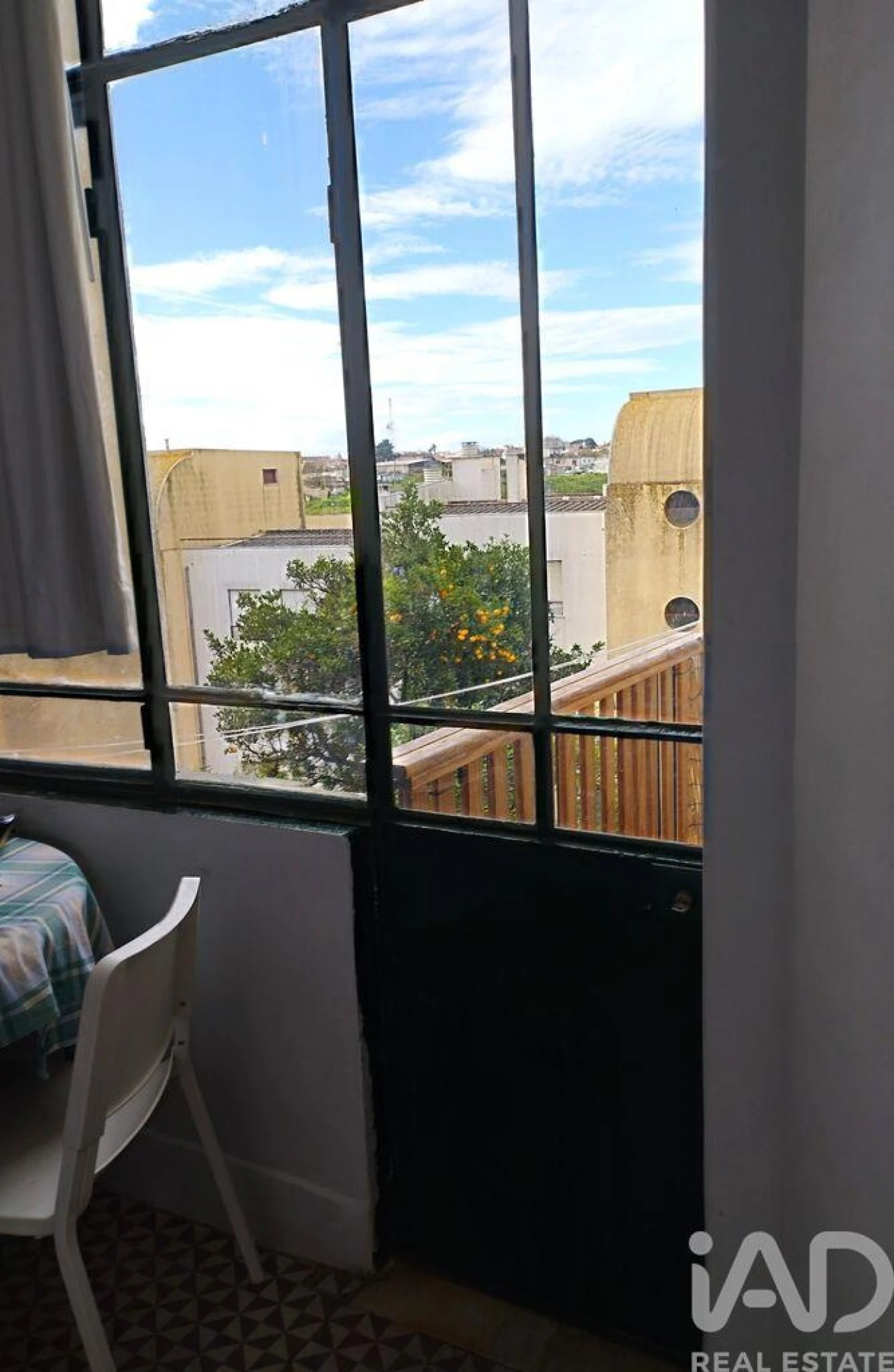 Apartamento T2 para Venda em Penha de França Foto 8