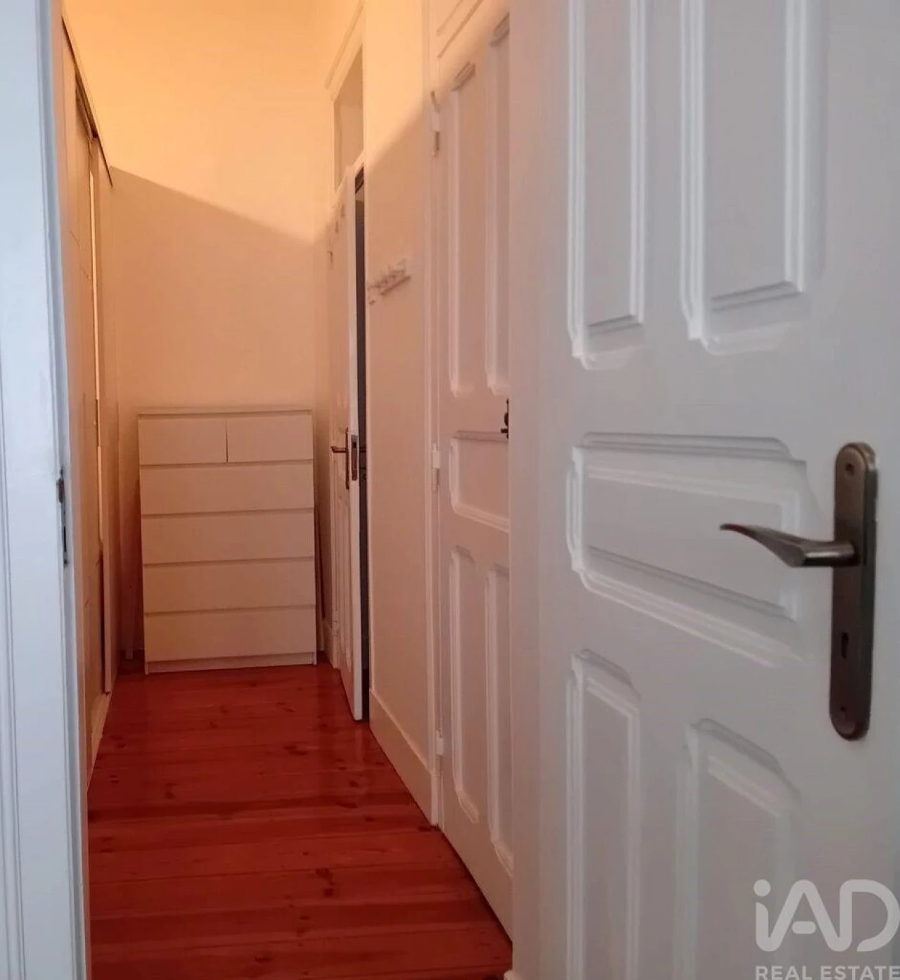 Apartamento T2 para Venda em Penha de França Foto 3