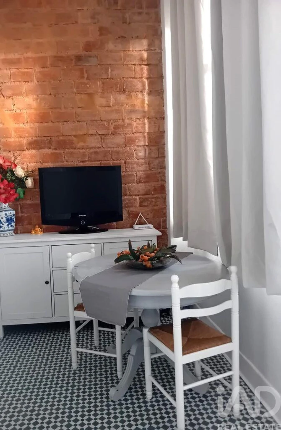 Apartamento T2 para Venda em Penha de França Foto 6