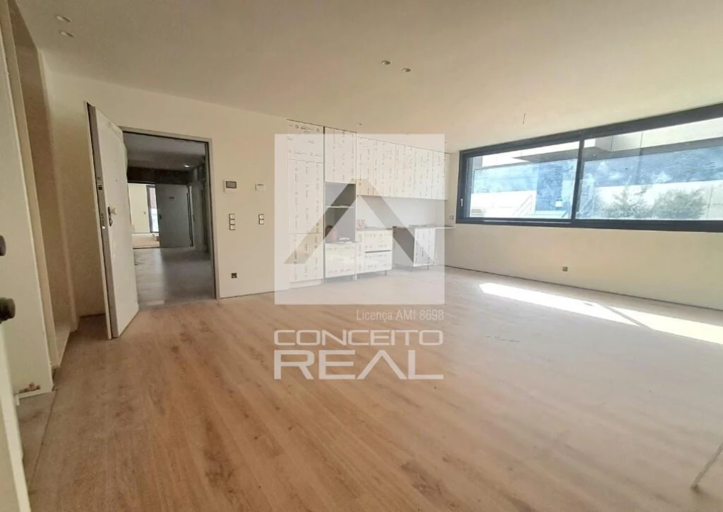 Apartamento T2 para Venda em Mafamude e Vilar do Paraíso Foto 44