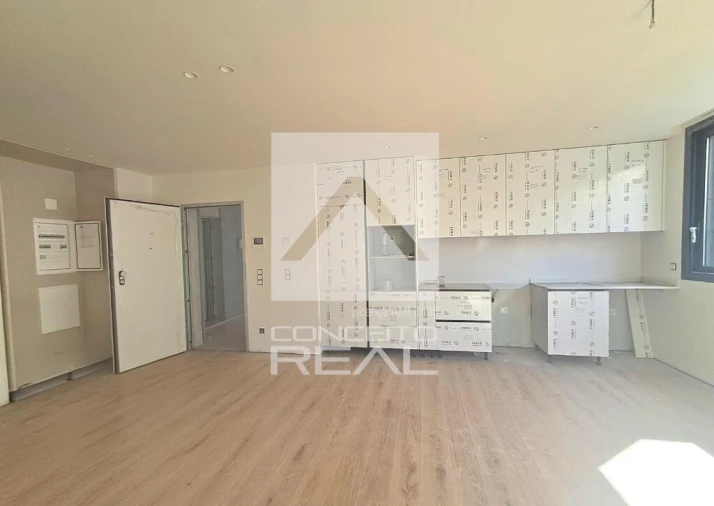 Apartamento T2 para Venda em Mafamude e Vilar do Paraíso Foto 21
