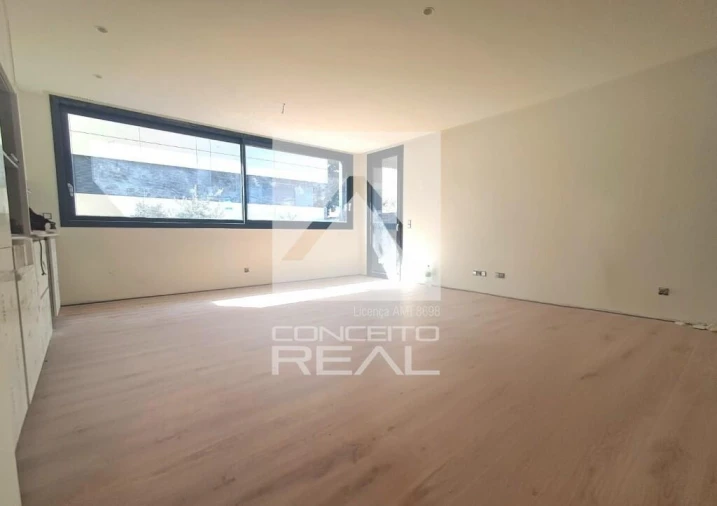 Apartamento T2 para Venda em Mafamude e Vilar do Paraíso Foto 41