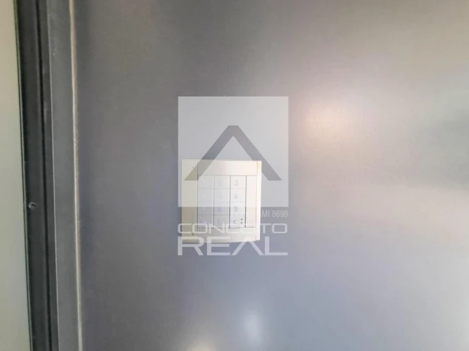 Apartamento T2 para Venda em Mafamude e Vilar do Paraíso Foto 20