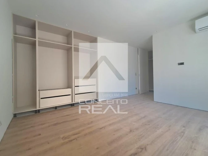 Apartamento T2 para Venda em Mafamude e Vilar do Paraíso Foto 31