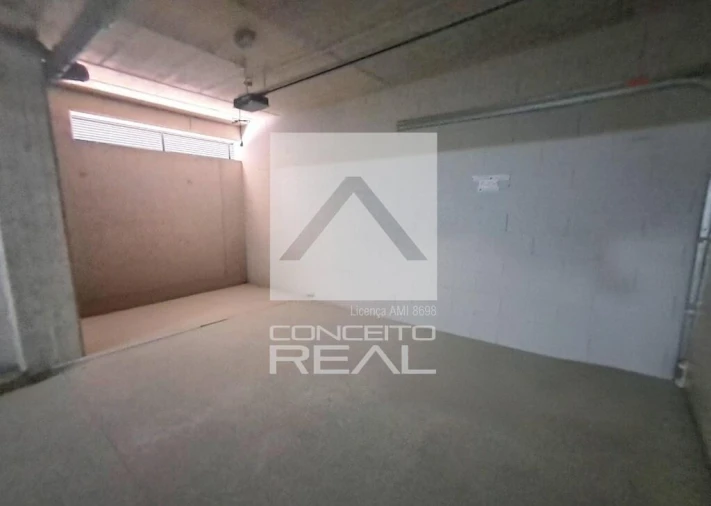 Apartamento T2 para Venda em Mafamude e Vilar do Paraíso Foto 53