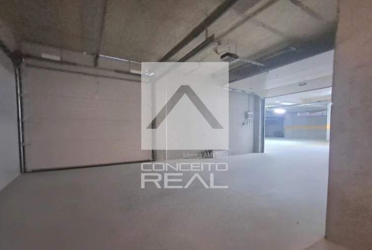 Apartamento T2 para Venda em Mafamude e Vilar do Paraíso Foto 55