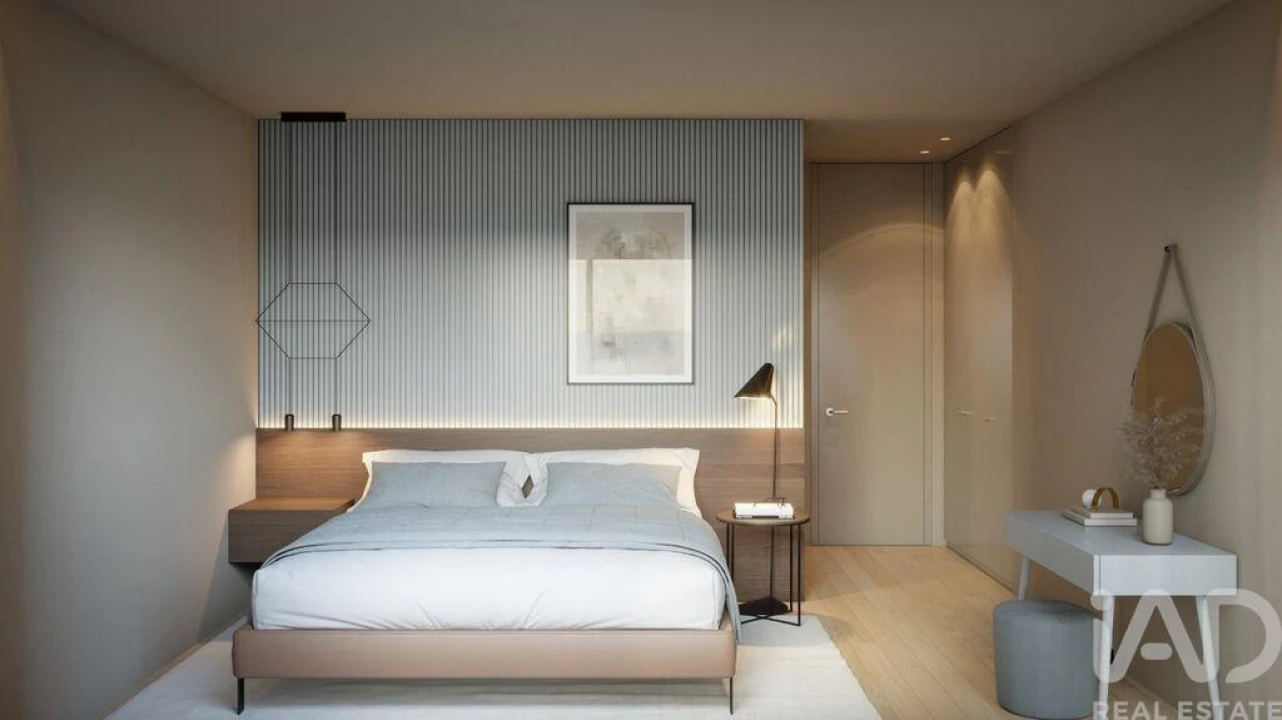 Moradia T3 para Venda em Alvor Foto 6