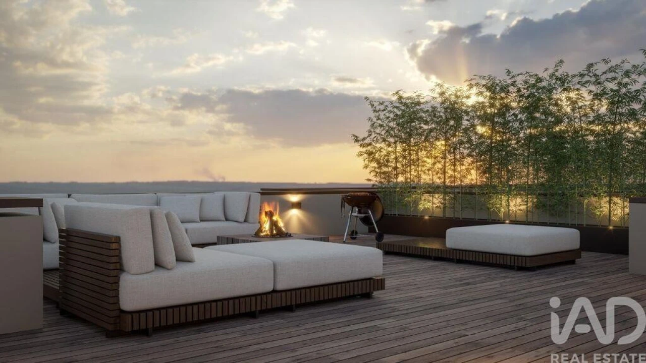 Moradia T3 para Venda em Alvor Foto 13