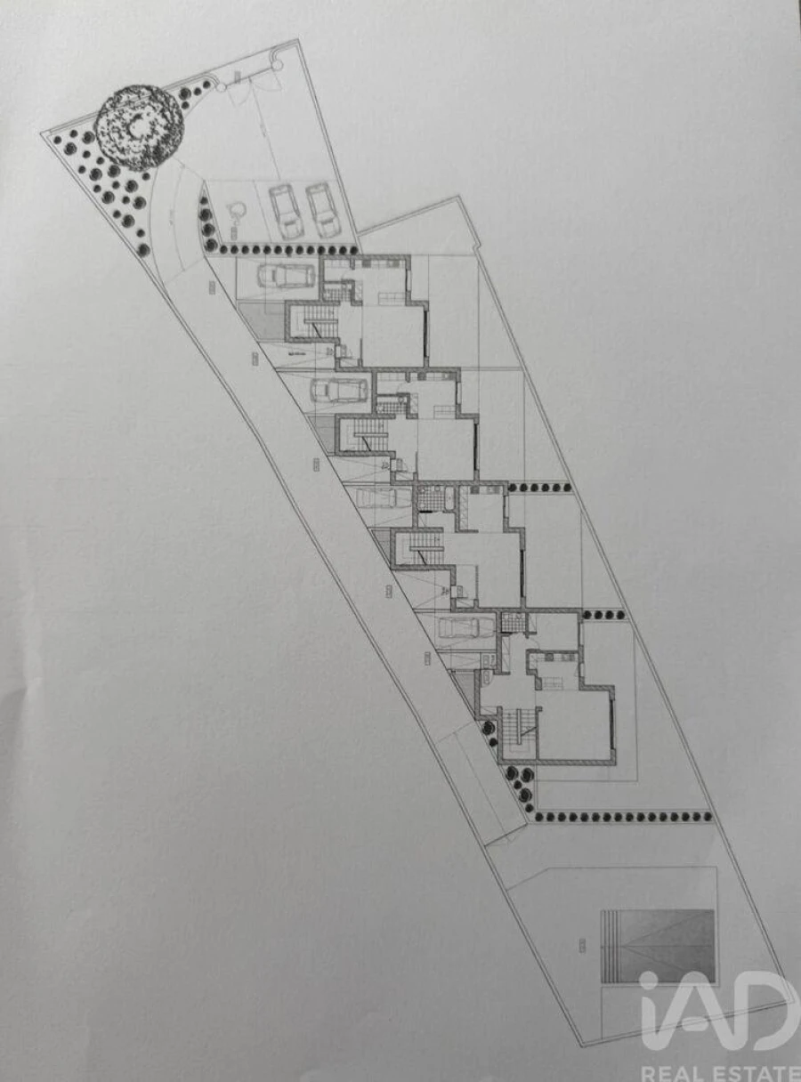 Moradia T3 para Venda em Alvor Foto 16