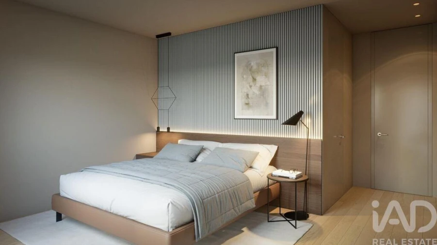 Moradia T3 para Venda em Alvor Foto 11