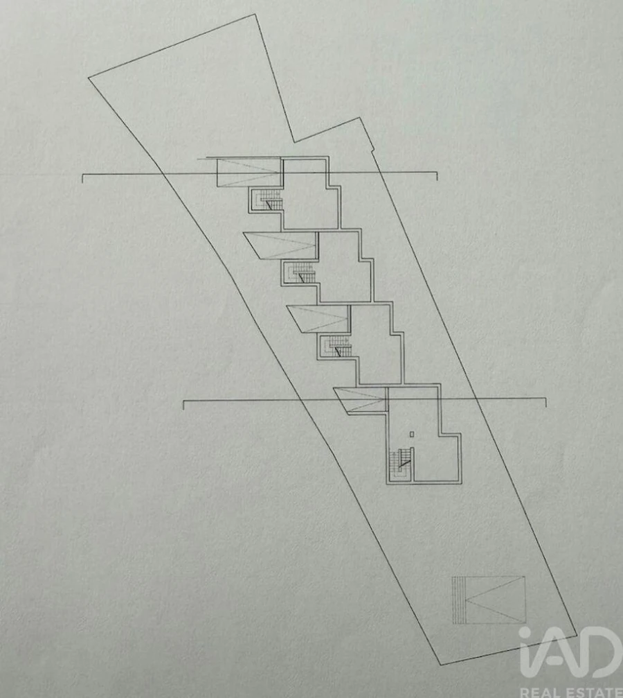 Moradia T3 para Venda em Alvor Foto 17