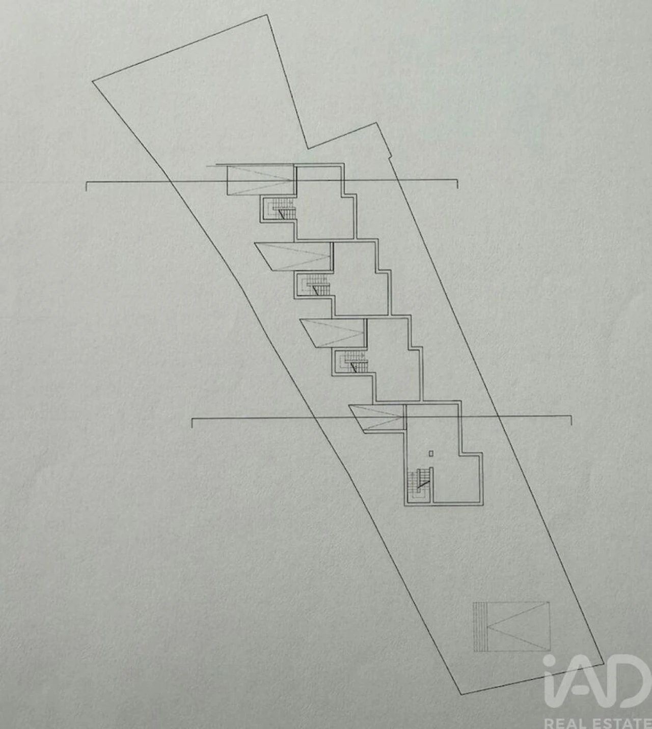 Moradia T3 para Venda em Alvor Foto 17