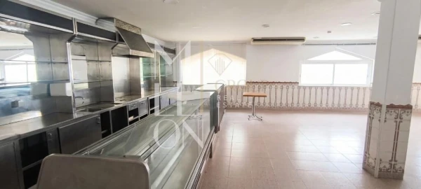 Moradia T3 para Venda em São Domingos de Rana