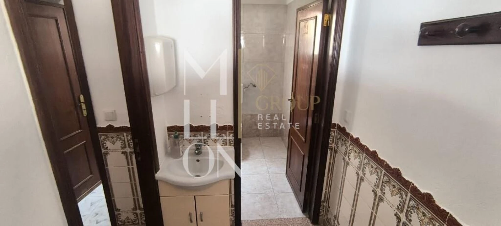 Moradia T3 para Venda em São Domingos de Rana Foto 24