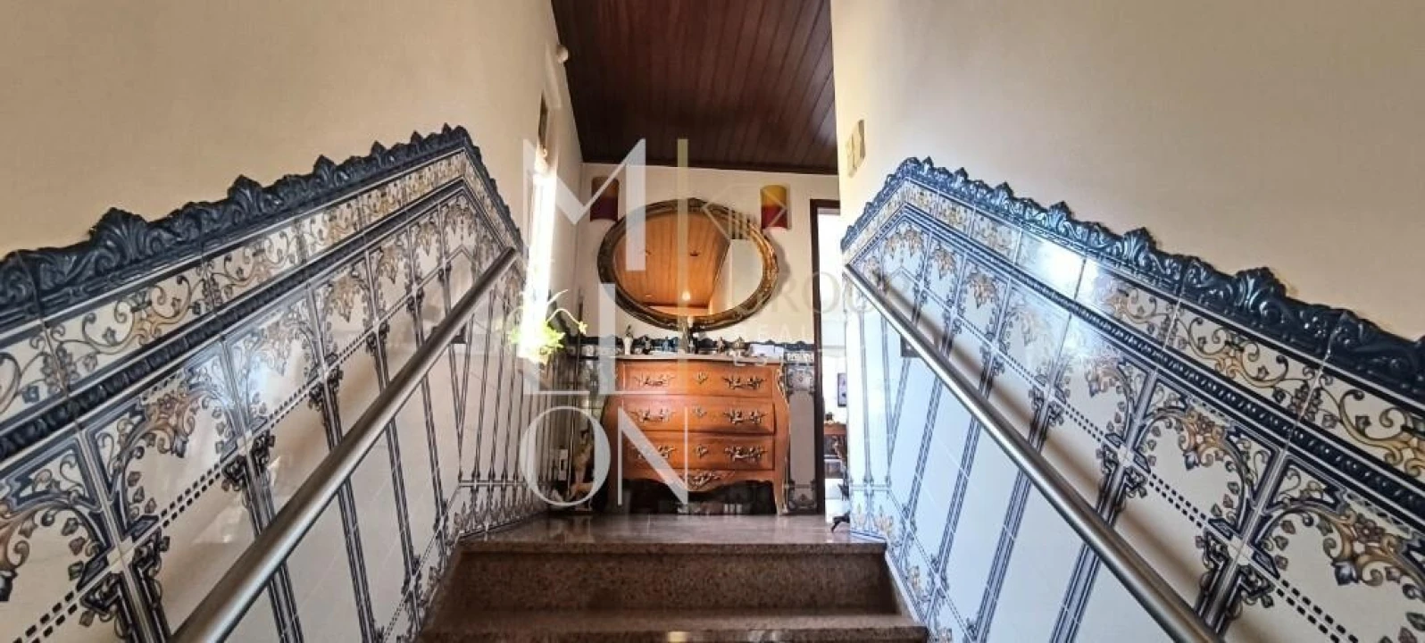 Moradia T3 para Venda em São Domingos de Rana Foto 3