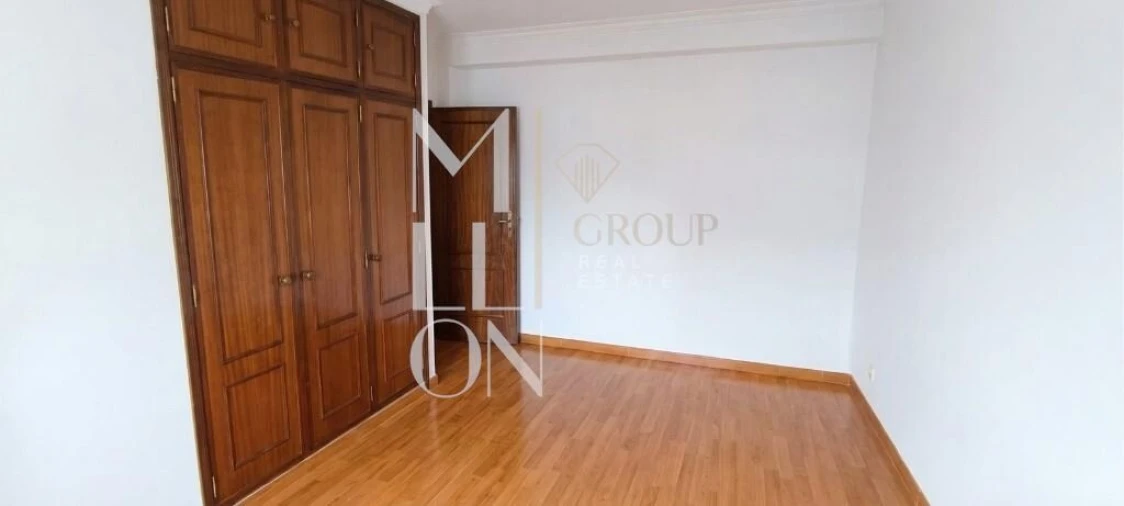Moradia T3 para Venda em São Domingos de Rana Foto 15