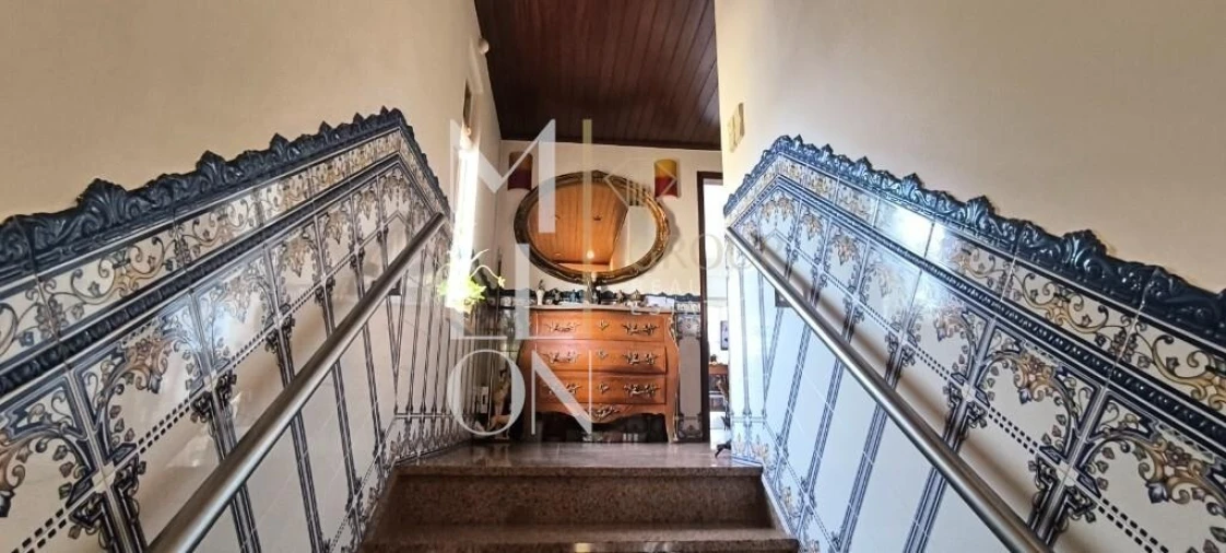 Moradia T3 para Venda em São Domingos de Rana Foto 3