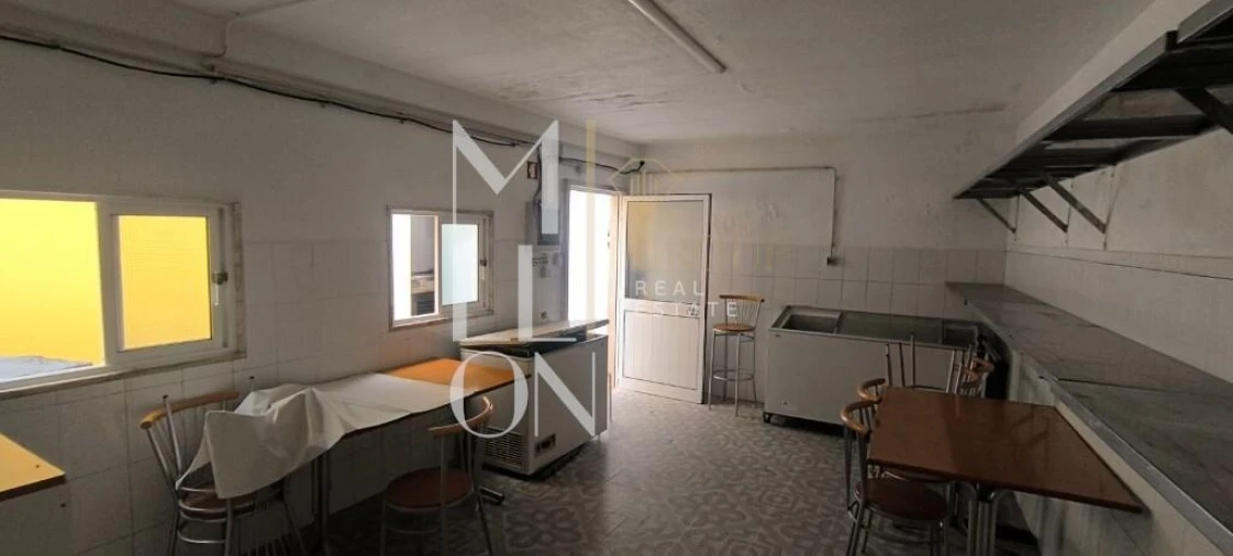 Moradia T3 para Venda em São Domingos de Rana Foto 28
