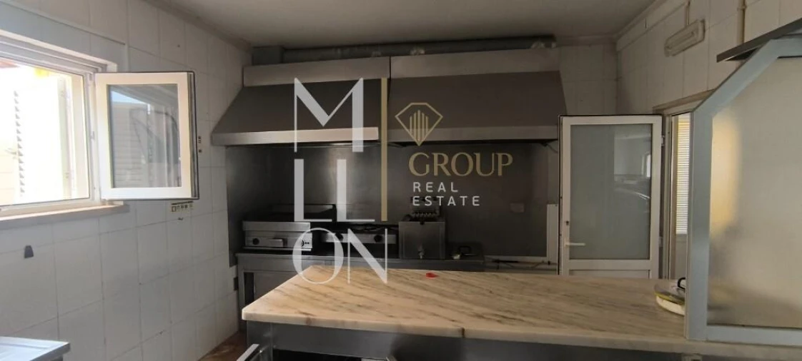 Moradia T3 para Venda em São Domingos de Rana Foto 23