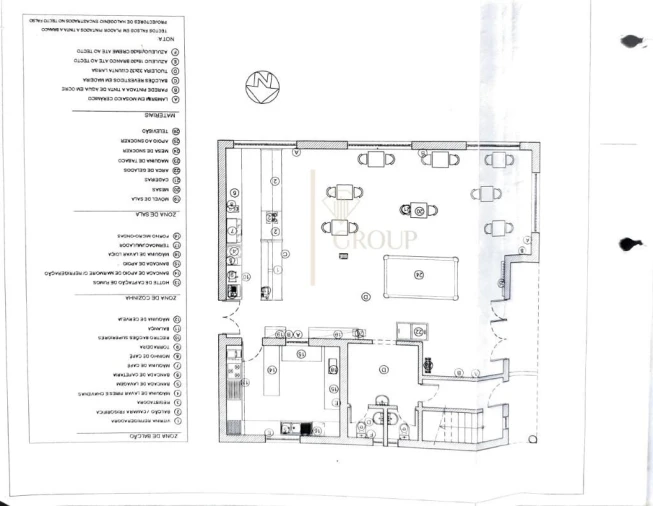 Moradia T3 para Venda em São Domingos de Rana Foto 3