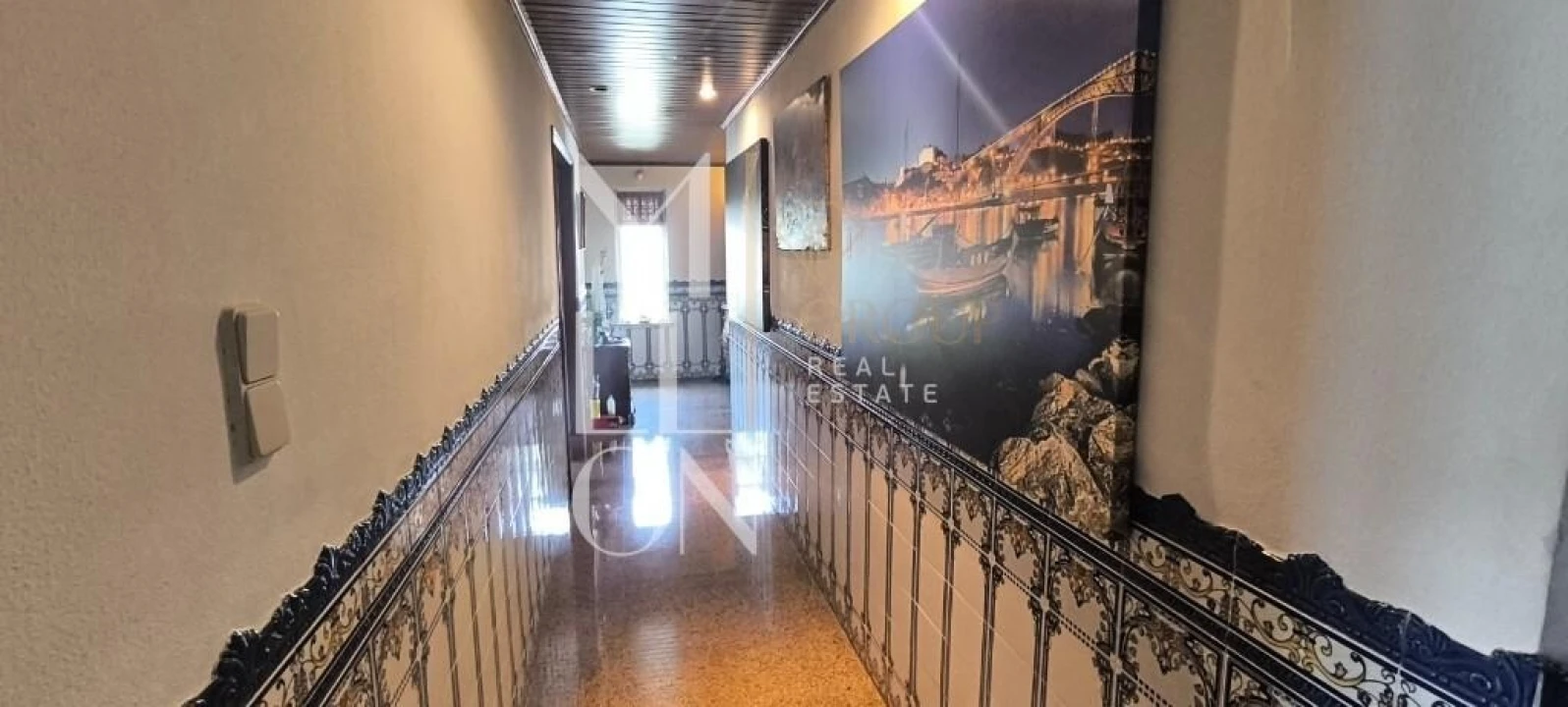 Moradia T3 para Venda em São Domingos de Rana Foto 16