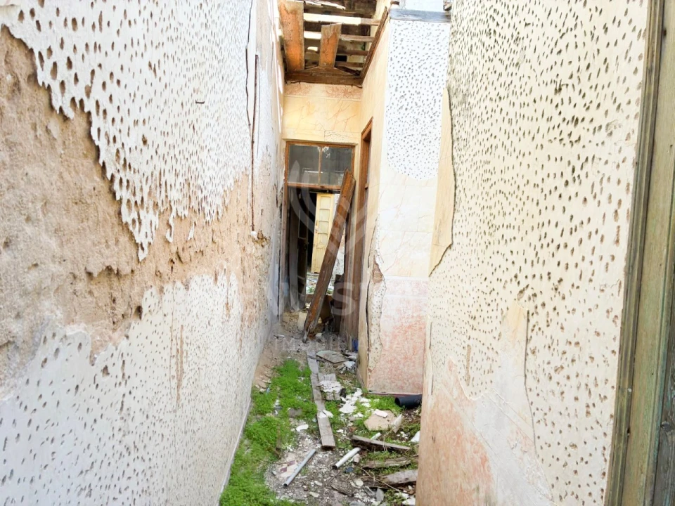 Moradia T5 para Venda em Olhão Foto 3