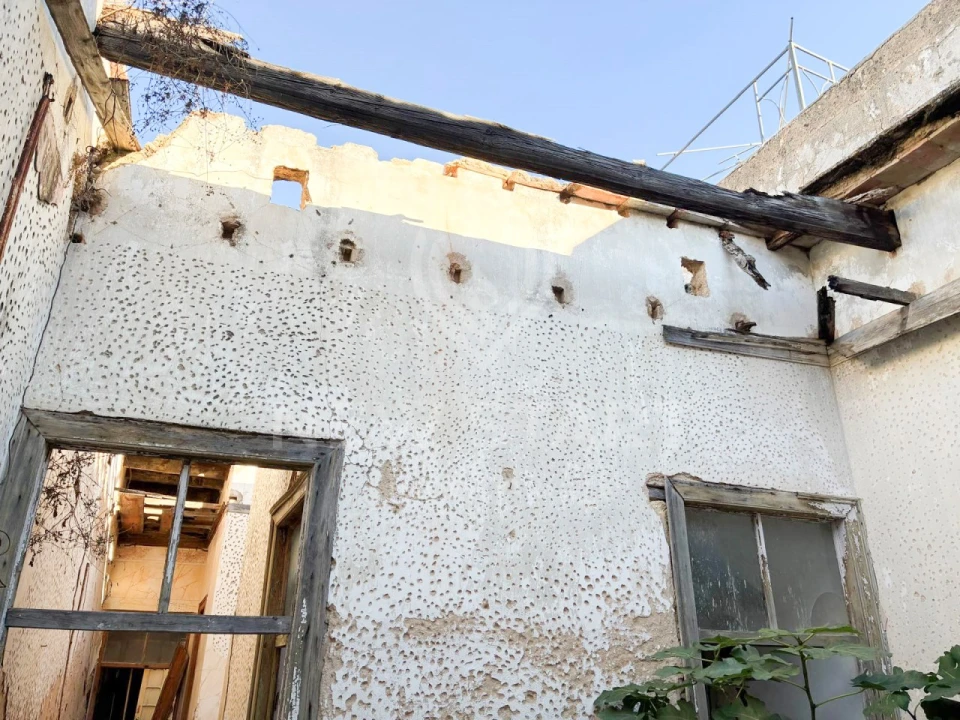 Moradia T5 para Venda em Olhão Foto 4