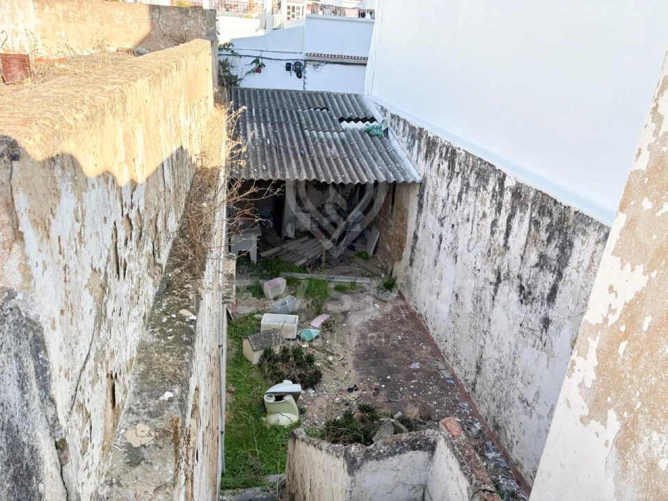 Moradia T5 para Venda em Olhão Foto 10