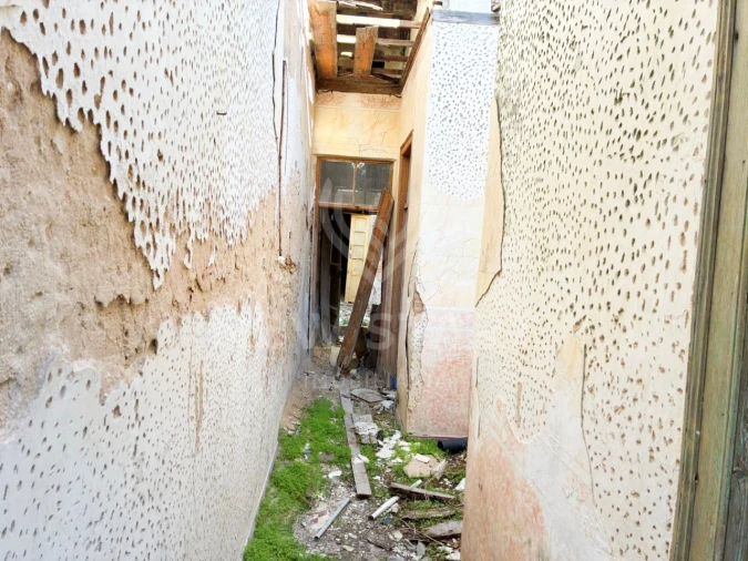 Moradia T5 para Venda em Olhão Foto 3