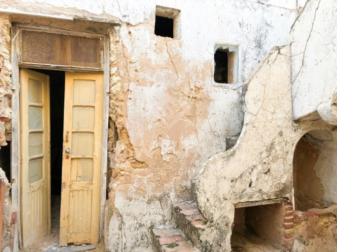 Moradia T5 para Venda em Olhão Foto 5