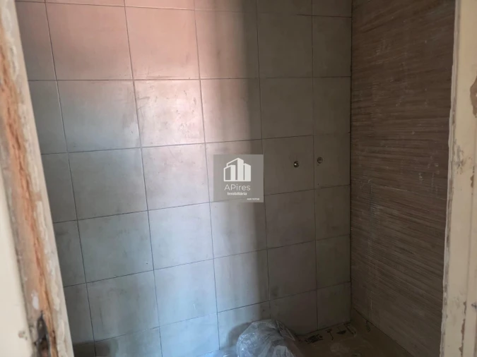 Apartamento T3 para Venda em Laranjeiro e Feijó Foto 13