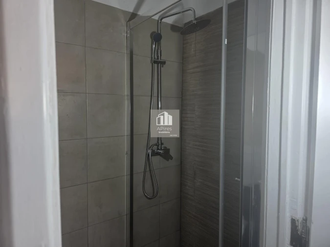 Apartamento T3 para Venda em Laranjeiro e Feijó Foto 17