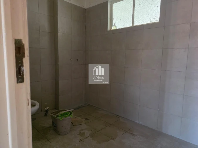 Apartamento T3 para Venda em Laranjeiro e Feijó Foto 12