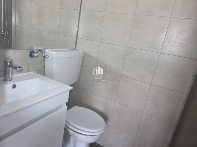 Apartamento T3 para Venda em Laranjeiro e Feijó Foto 18