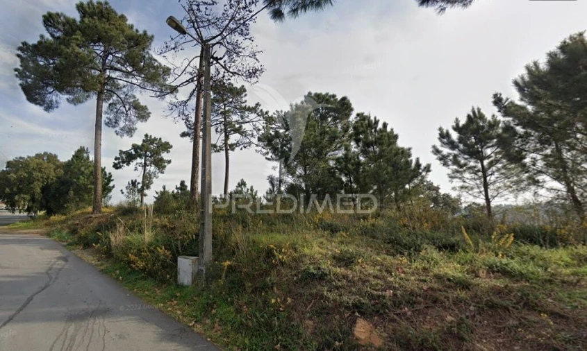 Terreno para Venda em Campanhã Foto 2