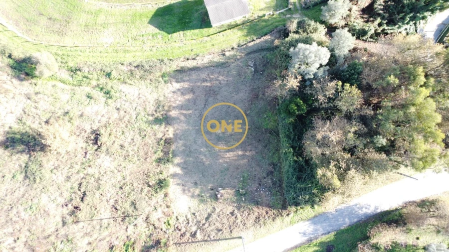 Terreno para Venda em Marrancos e Arcozelo Foto 12